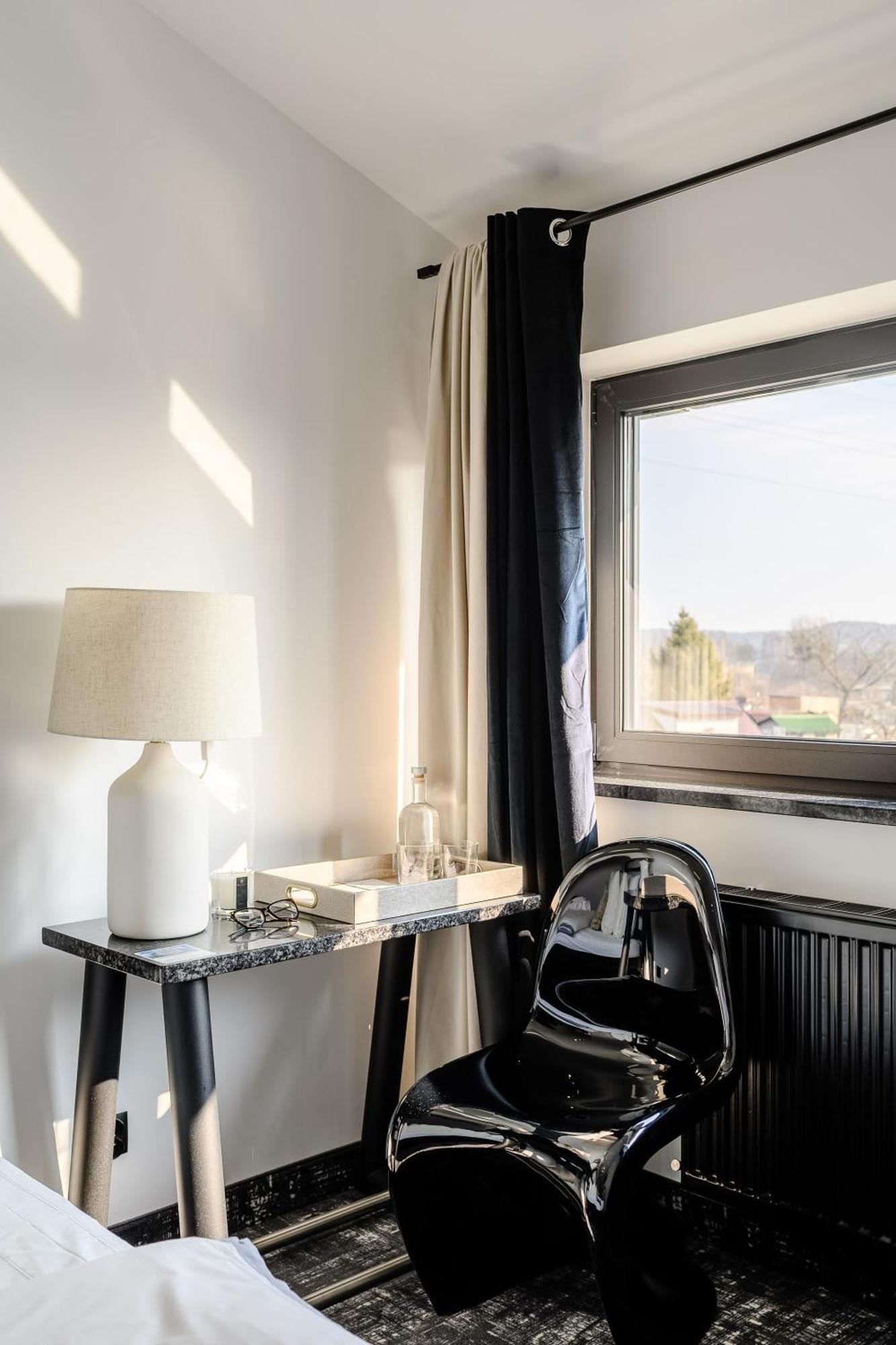 Golden Lion House Bed&Breakfast Rumia Εξωτερικό φωτογραφία