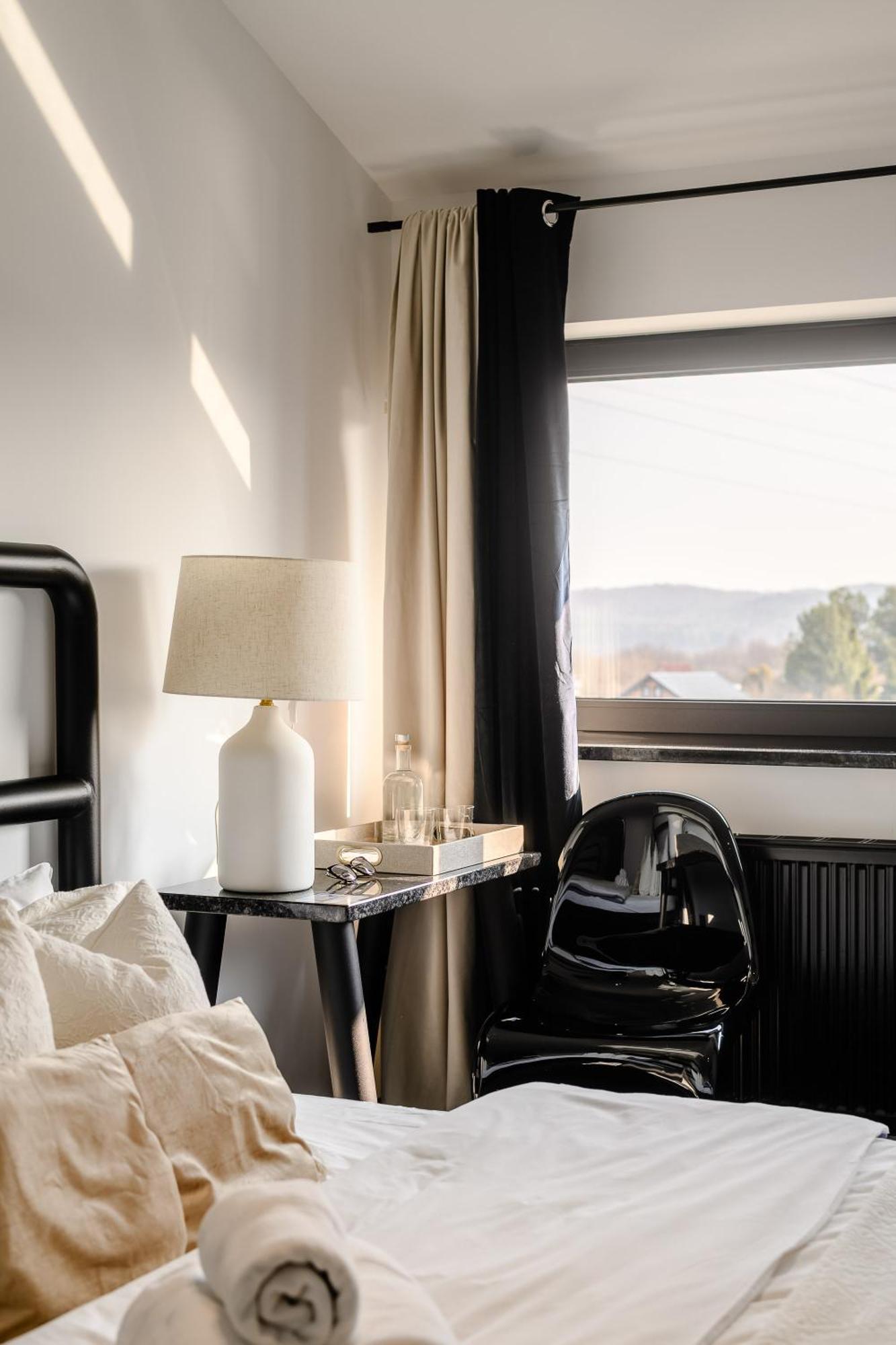 Golden Lion House Bed&Breakfast Rumia Εξωτερικό φωτογραφία